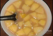 胃不好，身體常有這些癥狀，養胃護胃少不了這些食物