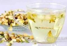 蓮子心能消炎嗎？蓮子心有毒嗎