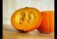 南瓜和紅薯能一起吃嗎？它不能和這兩種食物一起吃！