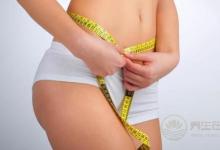 不吃晚餐能瘦多少斤不吃晚餐更容易發(fā)胖