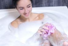 推薦2個(gè)上班族的夏季減肥方法