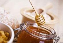 喝白醋能減肥嗎,白醋怎么喝才可以減肥