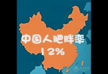 這些高脂肪的食物多吃容易發(fā)胖，最后一個(gè)讓人想不到