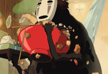 脂肪肝成為第二大肝病，這幾種食物是脂肪肝的“天敵”，多吃保護(hù)肝臟