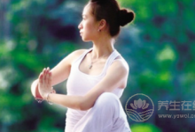 懶人減肥9個(gè)最有效的方法 簡(jiǎn)單輕松高效瘦身