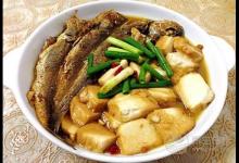 高考季推薦學生餐 營養食譜為考生保駕護航