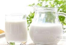 吃獼猴桃時要注意哪些禁忌 六個方面你要留意