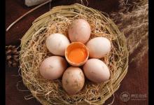 減肥要戒油？5種好食物幫減肥“加油”