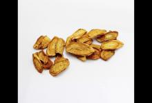 常見排毒食物，你吃過幾種？輕松腸道吃出美麗！