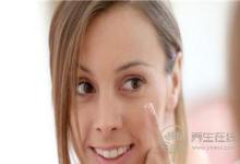 角膜炎平時(shí)飲食不能吃什么?