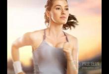 怎么減肥這十大減肥謬論你懂嗎