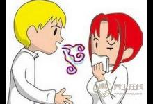 食用哪些食物可以去口臭?