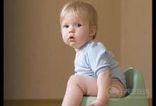 經常拉肚子怎么調理？只需一招讓你腹瀉