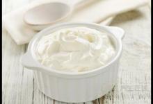 減肥不能去節(jié)食學(xué)會技巧才重要