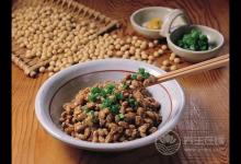 吃這幾樣食物輕松瘦臉  胡蘿卜瘦臉方法推薦