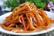 到底吃紅薯紫薯白薯哪種更營養？常吃它降壓不發胖！