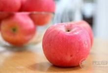 6種水果對女性好，值得天天吃，不僅排毒養顏，還防衰