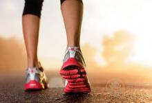 早起后，有3大“長壽”習(xí)慣的人，想不長壽都難