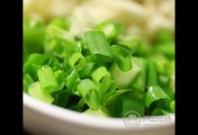 胖大海能吃嗎？不適合吃胖大海的人群