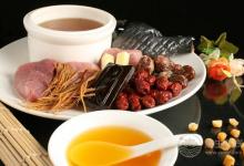 吃什么東西刮油最厲害？