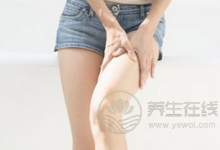 夏季減肥的最快方法 飯后散步忙里偷閑一杯茶