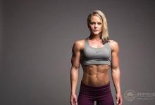 都有哪些有氧運(yùn)動(dòng) 女人如何健康減肥