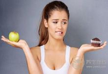 女性經期可以減肥嗎