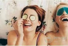 教你幾招結婚前快速減肥方法