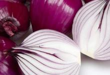 洋蔥是抗癌的好幫手，但吃洋蔥需知道4件事