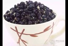 吃黑枸杞大便會變色嗎,吃黑枸杞會便秘嗎