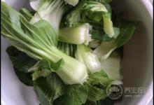 孩子不愛吃青菜？這3種吃法讓孩子愛上青菜