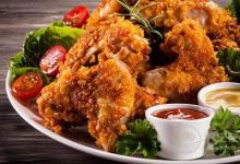 男性不育癥飲食有什么禁忌嗎？不能吃哪些食物？