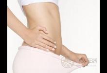 21天減肥法成功案例大全