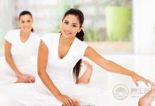 瑜伽健康飲食的8種方法