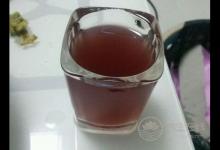 自己釀的葡萄酒能喝嗎？