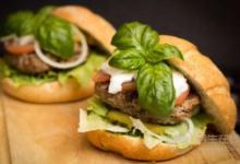 能減肥的輕食存在哪些安全隱患