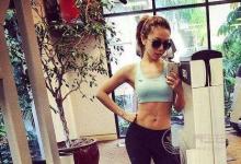 骨架大的人怎么減肥越大人就越胖嗎