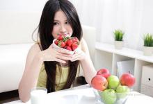 晚餐吃水果能減肥吃水果減肥法需注意的事項(xiàng)