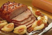 如何健康吃肉？這樣吃肉不致癌