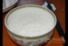 稀飯?jiān)趺醋龊贸韵★埖淖龇ù笕?  style=