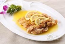 四食譜開(kāi)啟美食之旅 健脾養(yǎng)胃清爽降暑