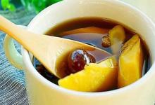 冬天易感冒，常吃4種食物，提高身體免疫力