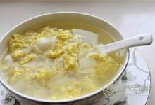 小兒多動癥吃什么好呢?