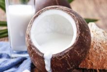 睪丸炎飲食有什么禁忌？男性患者不能吃什么