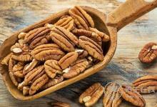 癲癇患者吃什么好?