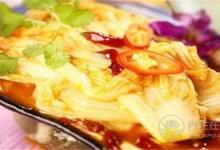 吃完辣椒吃什么能解辣？