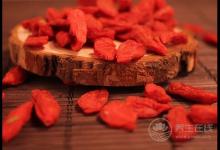 脾胃虛寒吃海參好嗎