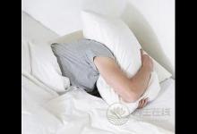 蒙頭睡覺好嗎？蒙頭睡覺的壞處有哪些？