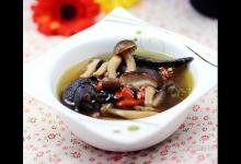 烏雞有什么營養，烏雞的營養比普通雞肉高嗎？