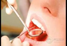 得了口腔潰瘍怎么好得快？